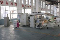 MK网（中国）产品做到黏结不牢的方法是什么？