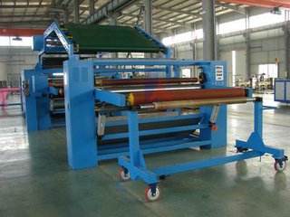 透明胶带与MK网（中国）的发展关系