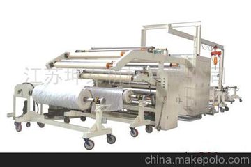 选购好的热熔胶MK网（中国）才能有更好的生产产品