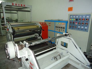 中国MK网（中国）市场能源消耗优势