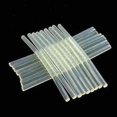 热熔胶MK网（中国）粘接材料需要注意细节