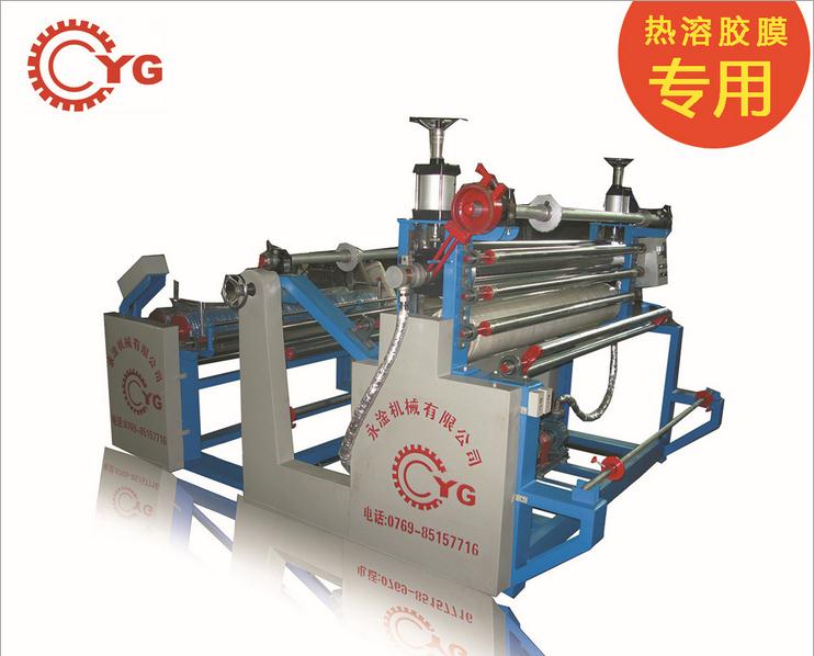 单胶槽双网带MK网（中国）特点适用材料