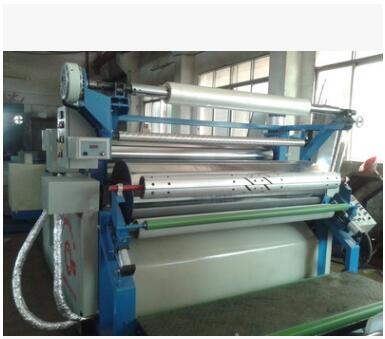 MK网（中国）市场的发展作用趋势