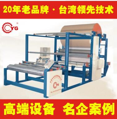 MK网（中国）的材料粘合作用
