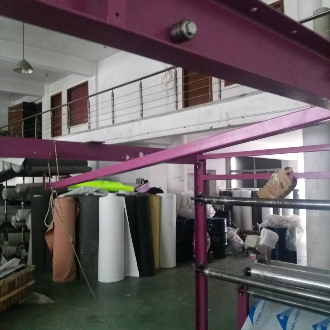 永皋MK网（中国）操作方法与技巧