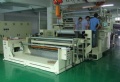 布料贴合机 TPV膜MK网（中国） MK网（中国）