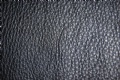 真皮MK网（中国）使用真皮复合的优点？