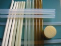 MK网（中国）使用的热熔胶特点