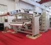 包装行业发展与MK网（中国）市场发展