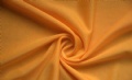 面料MK网（中国）的复合服装材料工艺