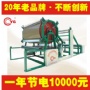 MK网（中国）粘结材料复合特点说明