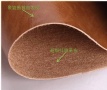机械MK网（中国）的发展趋势