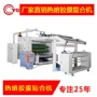 面料MK网（中国）设备作用